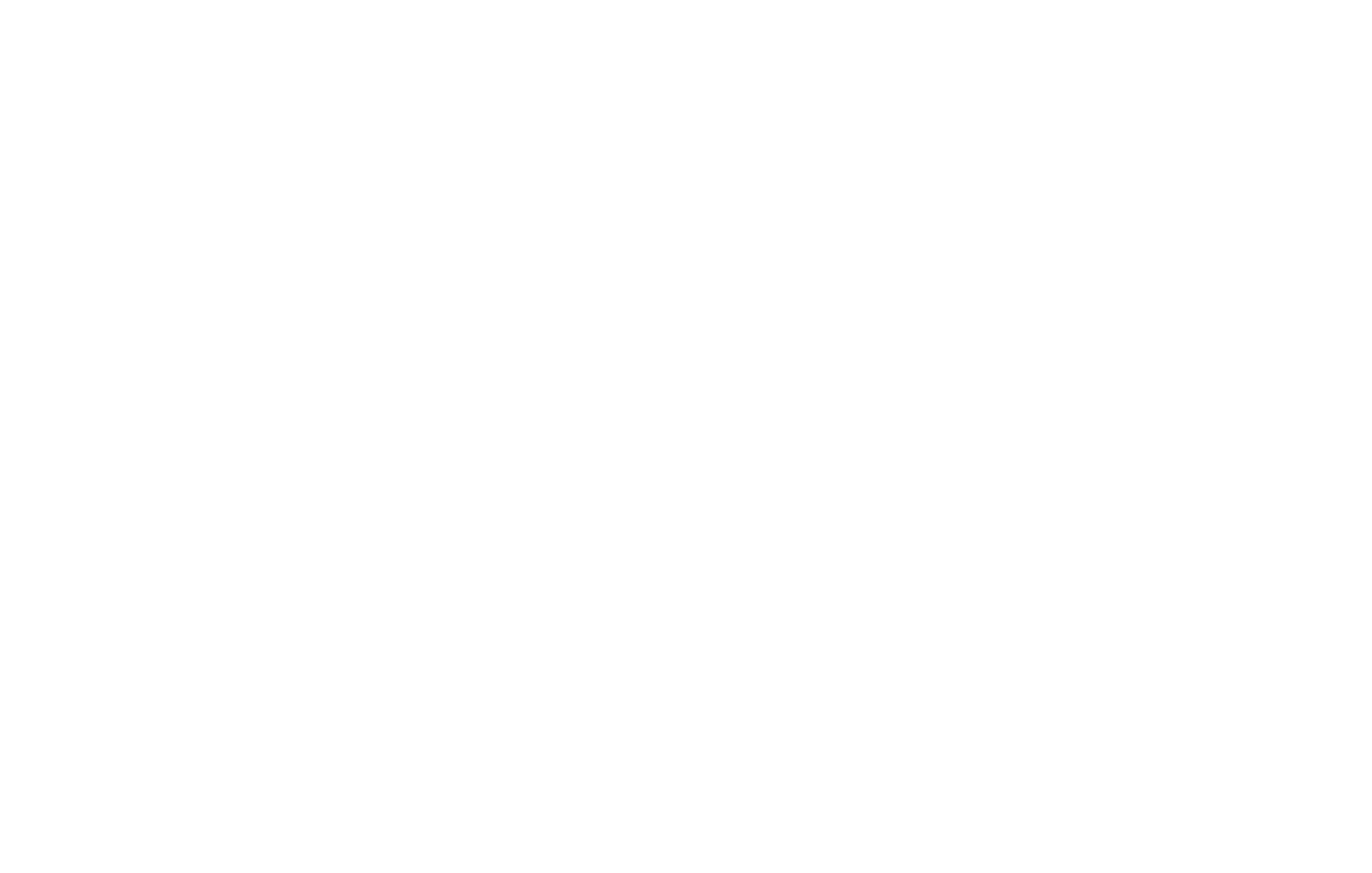 INVU POS